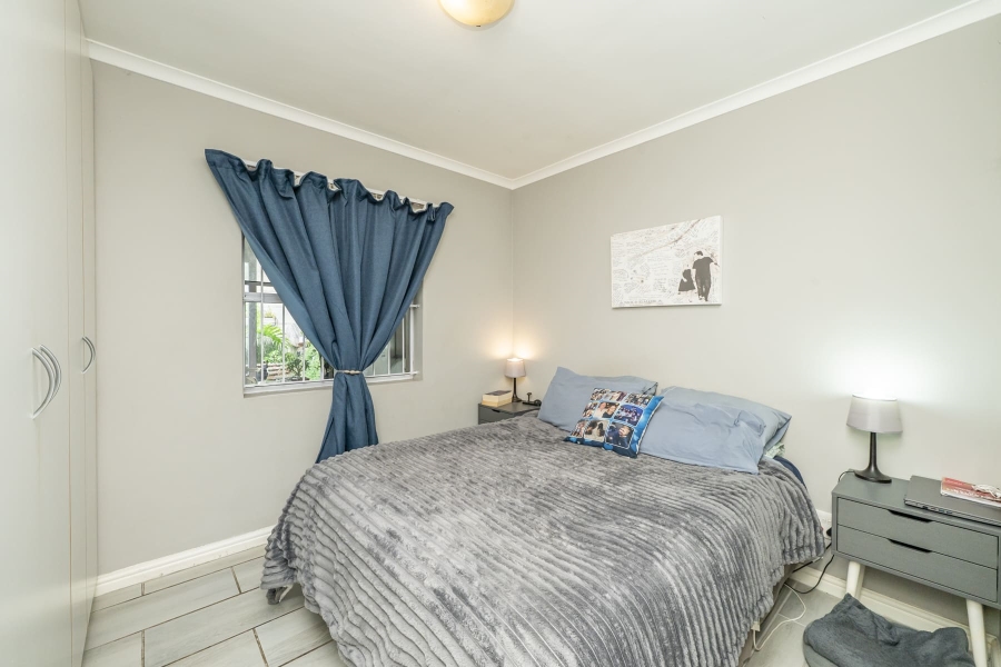 3 Bedroom Property for Sale in Protea Heights Western Cape